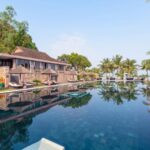 vedana lagoon resort & spa huế