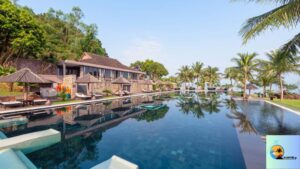 vedana lagoon resort & spa huế